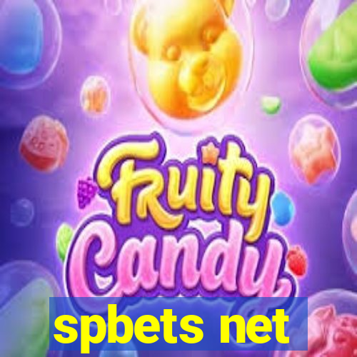 spbets net